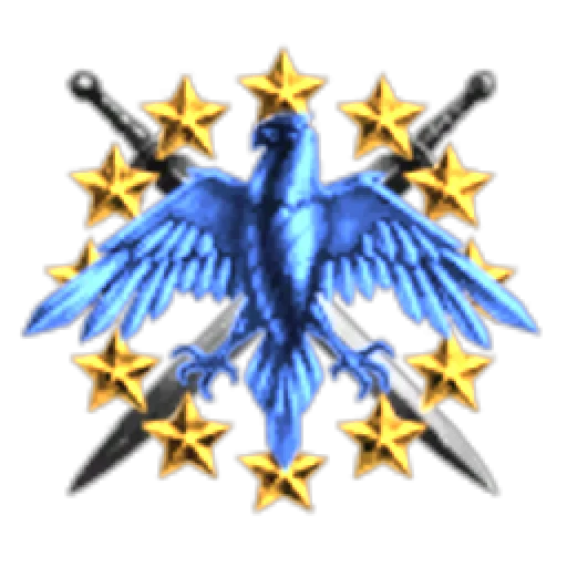 Infernal Revenue Service