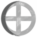 Underwater Fire Prevention Inc