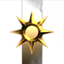 Noble Laboratories Ltd