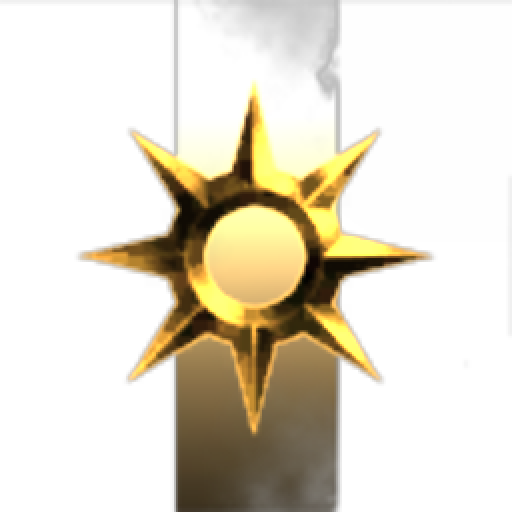 Noble Laboratories Ltd