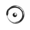 Brotherhood of Steel Titans