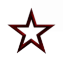 Communist Party of New Eden