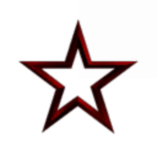 Communist Party of New Eden