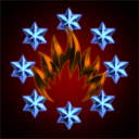 Pheonix Industrial Syndicate