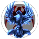 Some Name thats not taken