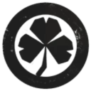 Honestly We didnt know