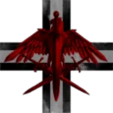 The Hounds of Culling