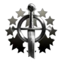 Official Mercenary Freelance Group