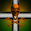 Ursa Evisceration Inc.