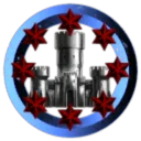 Capital Alliance Training Academy