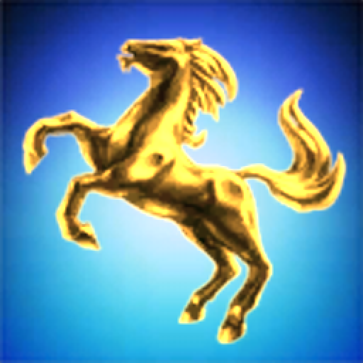 Kaelyn Dove Corporation