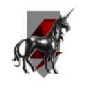 Peace loving Space Crazies