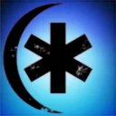 Berlin German Industries