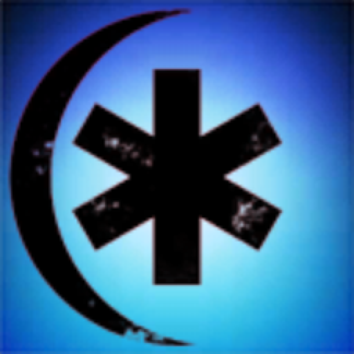 Berlin German Industries