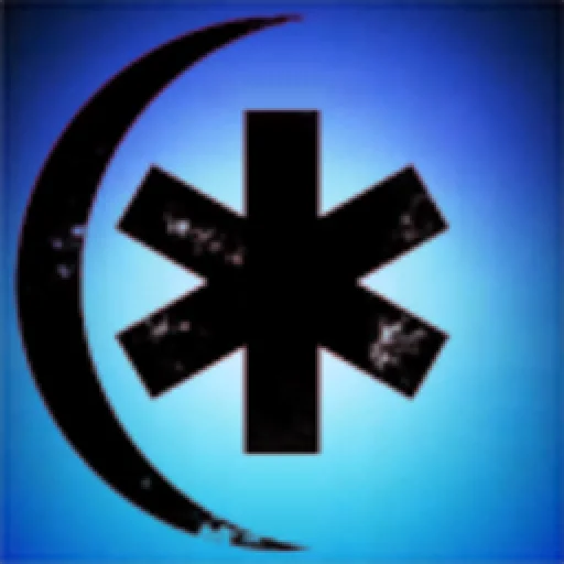 Berlin German Industries