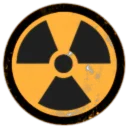 I Irradiate Dead People