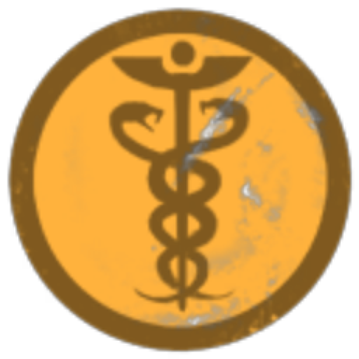 Sneaking Sneaky Snakes