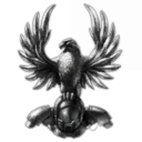 AT THE HEART OF THE WINTER