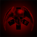 Kinetic Engineering Replacement Neoteric