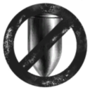 Do Not Ride The Bomb