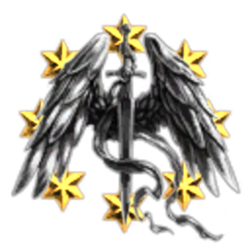 Afinity solutions incoporated