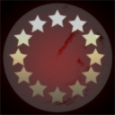 Remember The Fallen.