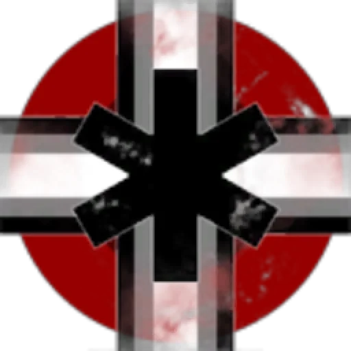 Die Gummibaerenbande