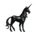 Spending time with 1s and 0s