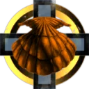 Thanks for the Fish Ink. 2