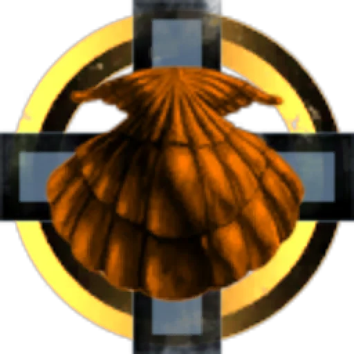 Thanks for the Fish Ink. 2