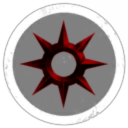 Mining Production and Science