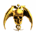 Miley Cyrus Fan Club