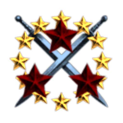 Almogavers Galactics