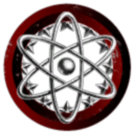 Das Vereinigte Mining Konglomerat