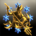 Danneskjold Shipping