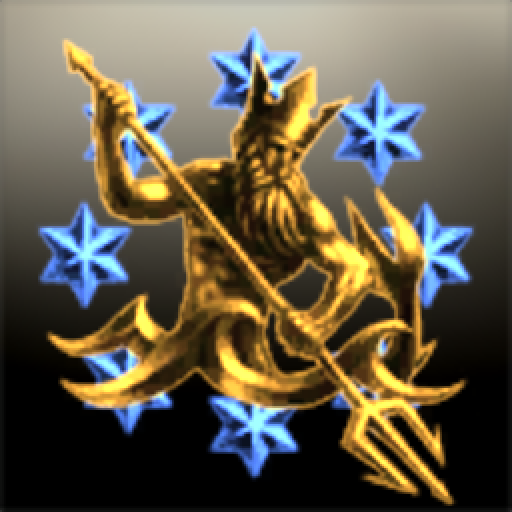 Danneskjold Shipping