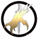 Record of Lodoss War