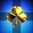 Black Field Corporation