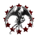 Soul of the Black Dragon