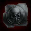 Elite Celtic Predators