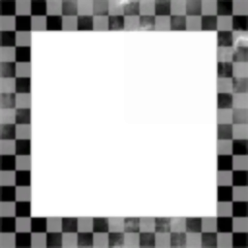 more then SERI0US BUSINESS