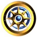 Synthetic V.R. Immersion's Fleet