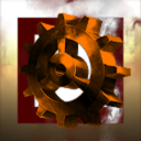 Golden Rule Industries