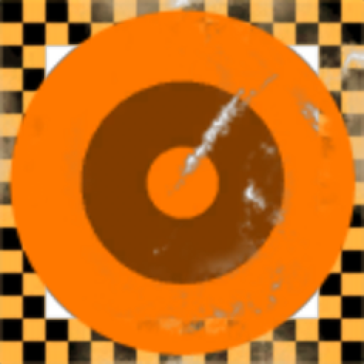 The Creative Effect.