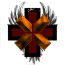 Laurus Manus Concordia Incorporated II