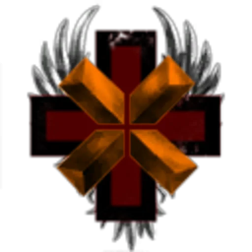 Laurus Manus Concordia Incorporated II