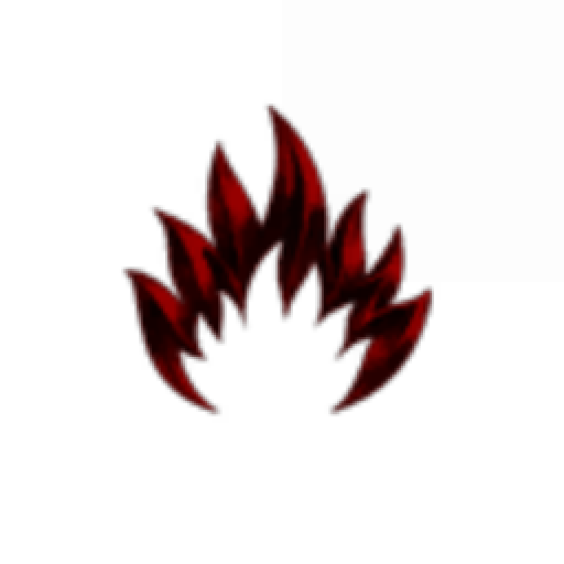 Powder Monkeys Mining