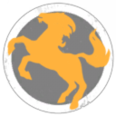 Padecain Commercial Intervention