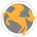 Padecain Commercial Intervention