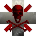 Stiff Socks and Friends